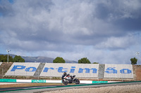 motorbikes;no-limits;november-2019;peter-wileman-photography;portimao;portugal;trackday-digital-images